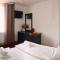 Apartamente 9 - Naomi