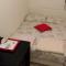 Studio Apartment Kala