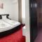 Apartamente 9 - Naomi