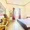 Khách sạn Ban Mê Xanh (Ban Me Xanh Hotel)