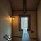 Slow House Niseko