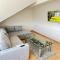 Klein aber fein 3 Zimmer 73qm