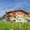 Hotel Der Wastlhof - Pools, Spa & eigene Reitschule