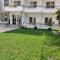 Rinia Apartments