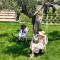 Anassa Resort Halkidiki - Adults only age16 plus - 卡利维亚波里吉鲁