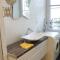 Les Suites Angevines