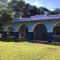 Casa de campo Hacienda Multunkú Minerva - Seyé