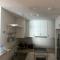 Luxury private sea view room - Abu Dhabi