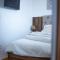 Apartman Kamelija