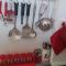 Studio Apartment Kala