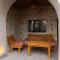 Harmony Houses Cappadocia