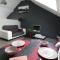 Les Suites Angevines