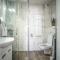 Apartman Kamelija