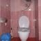 Kyzart Guesthouse