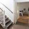 Halltorp Townhouse