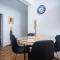 Apartman Kamelija