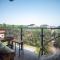 Apartman Kamelija