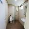 Studio I-Soho D'Gunduls Homestay by DGH I-CITY - Shah Alam