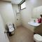 Studio I-Soho D'Gunduls Homestay by DGH I-CITY - Shah Alam