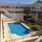 Costa Ballena, 1ª Linea de Playa 3 dorm y Parking - Costa Ballena