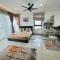 Studio I-Soho D'Gunduls Homestay by DGH I-CITY - Shah Alam