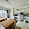Studio I-Soho D'Gunduls Homestay by DGH I-CITY - Shah Alam