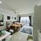 Studio I-Soho D'Gunduls Homestay by DGH I-CITY - Shah Alam