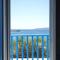 Rocky Beach House
