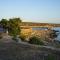 Rocky Beach House - Kithira