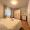 Apartment Makarska