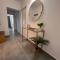 Oásis de verão- 2 bedrooms flat with swimming pool