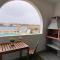 Oásis de verão- 2 bedrooms flat with swimming pool