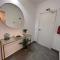 Oásis de verão- 2 bedrooms flat with swimming pool