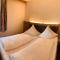 Apartmenthaus Florian