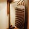 Venice Premium Houseboats Alleppey