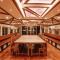Venice Premium Houseboats Alleppey