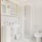 Gravina suite Apartment