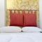 Gravina suite Apartment