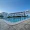 Oásis de verão- 2 bedrooms flat with swimming pool