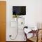 Gravina suite Apartment