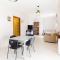 Gravina suite Apartment