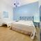 Gravina suite Apartment