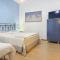 Gravina suite Apartment