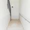 Gravina suite Apartment