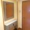 Apartamento Isamar - Sanxenxo