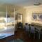 Apartamento Isamar - Sanxenxo