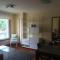 Apartamento Isamar - Sanxenxo