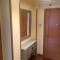 Apartamento Isamar - Sanxenxo