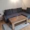 Vakis country house