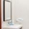 Gravina suite Apartment